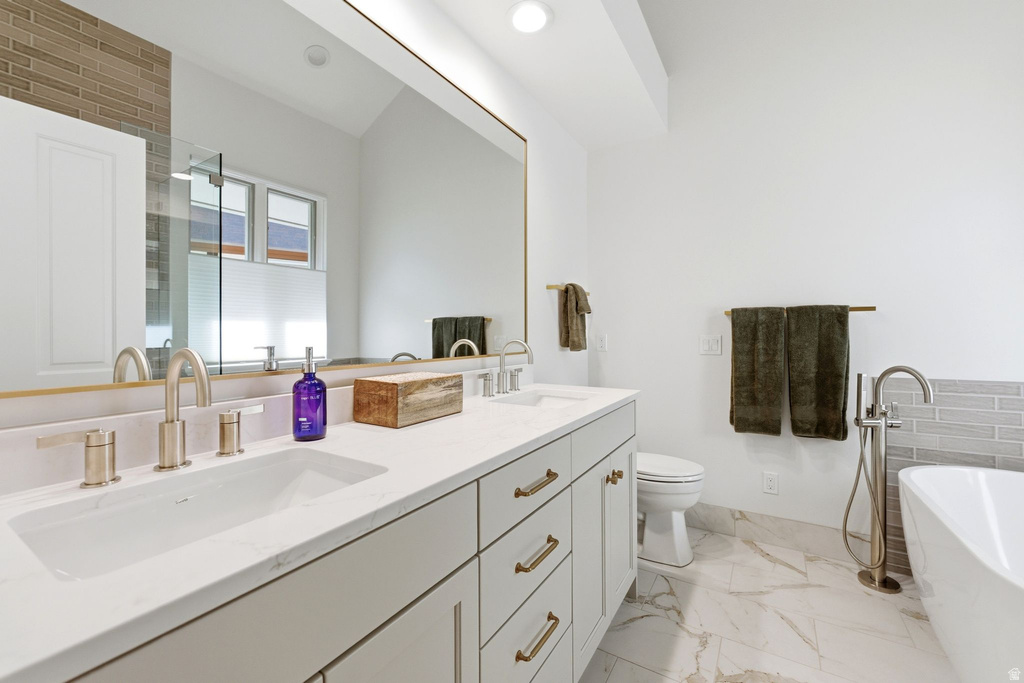 33 W VILLAGE CIR Midway, UT 84049