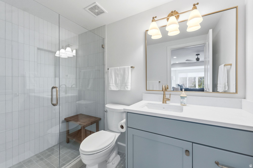 33 W VILLAGE CIR Midway, UT 84049
