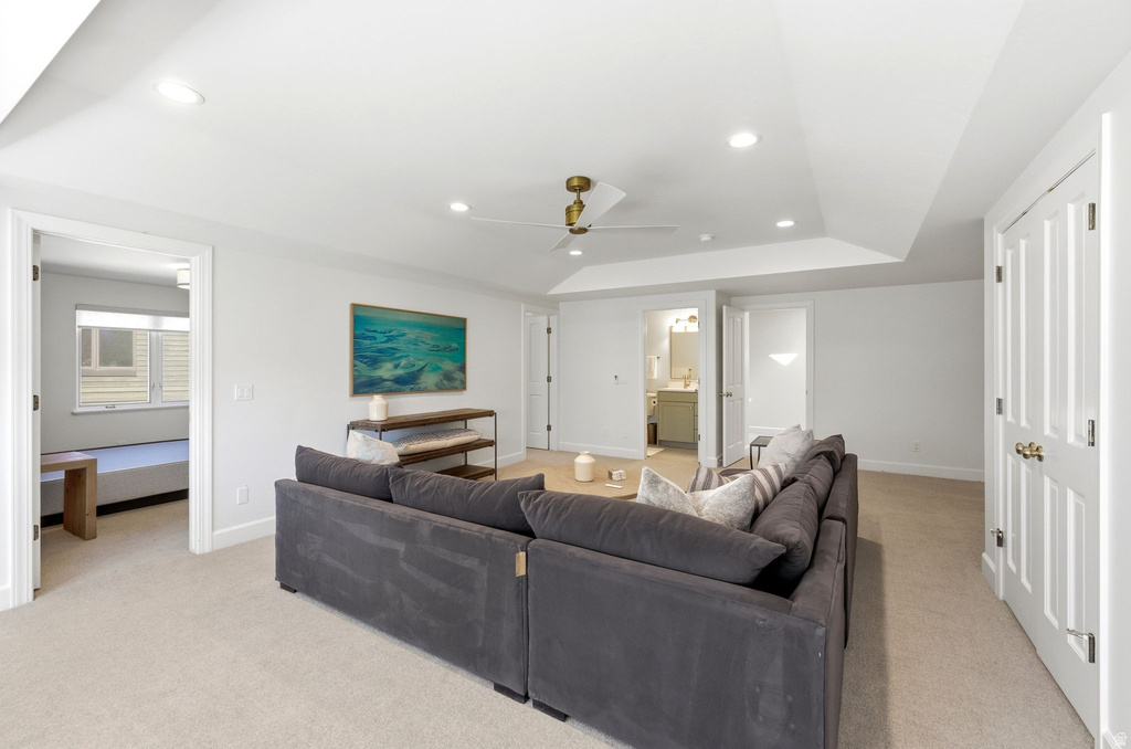 33 W VILLAGE CIR Midway, UT 84049