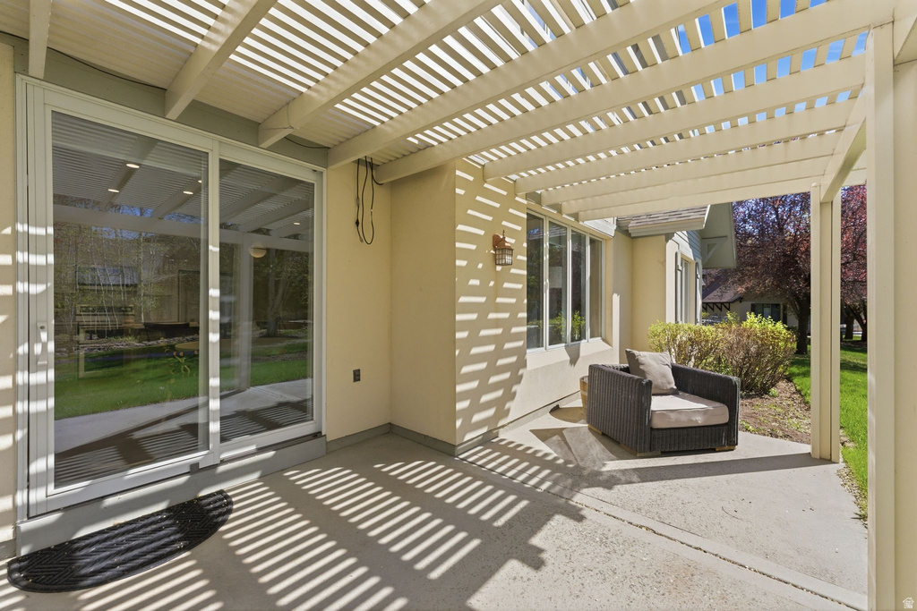 33 W VILLAGE CIR Midway, UT 84049