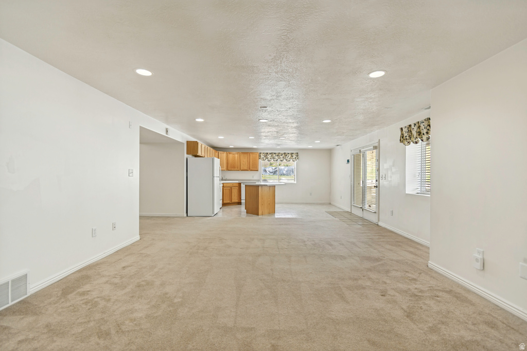 12458 S TITHING POINT DR Riverton, UT 84065