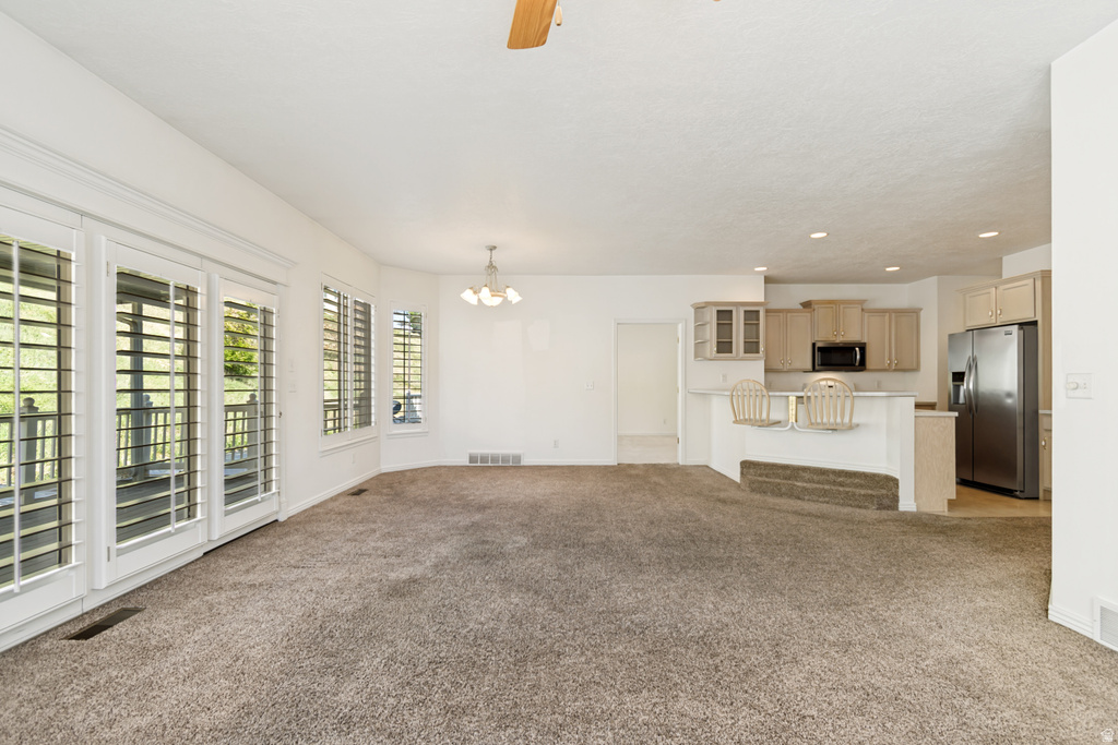 12458 S TITHING POINT DR Riverton, UT 84065