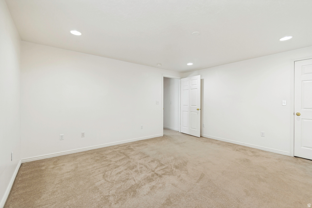12458 S TITHING POINT DR Riverton, UT 84065