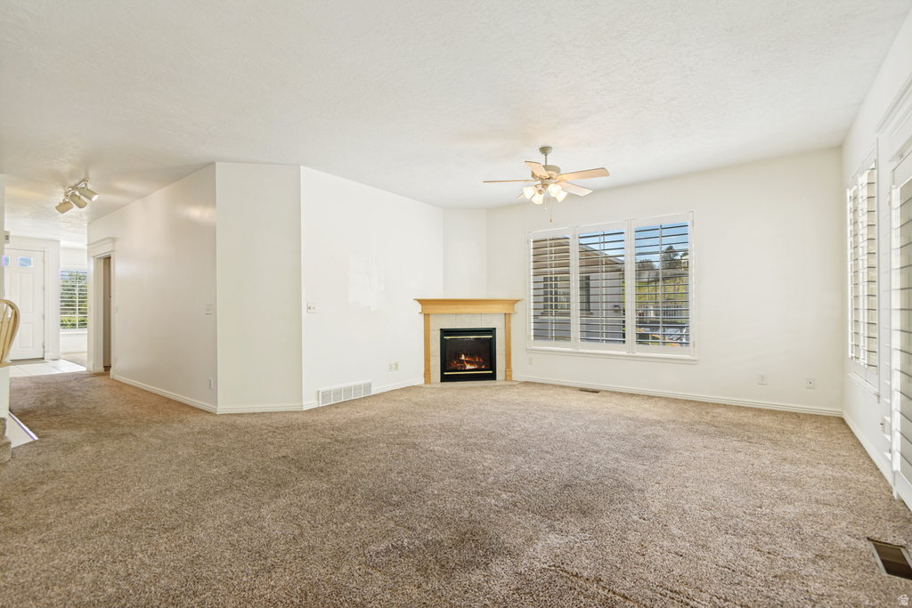 12458 S TITHING POINT DR Riverton, UT 84065
