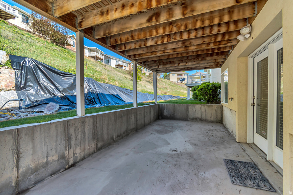 12458 S TITHING POINT DR Riverton, UT 84065