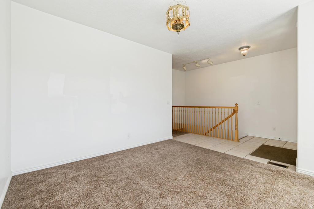 12458 S TITHING POINT DR Riverton, UT 84065