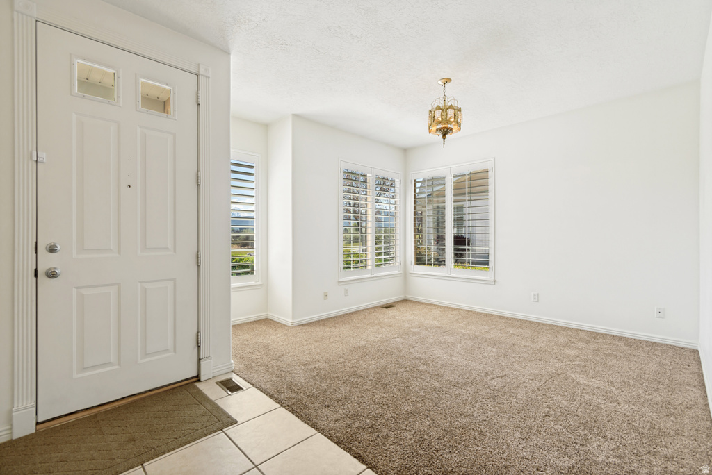 12458 S TITHING POINT DR Riverton, UT 84065