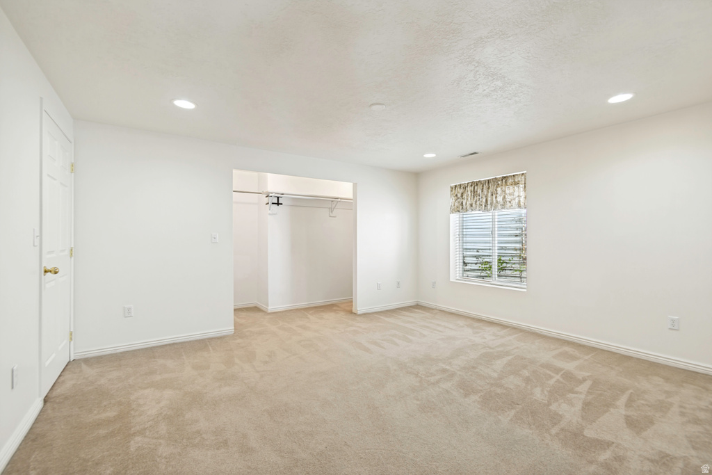 12458 S TITHING POINT DR Riverton, UT 84065
