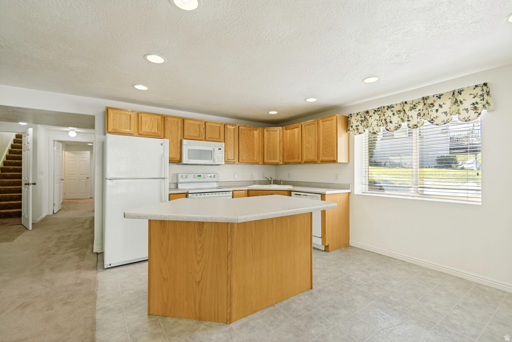 12458 S TITHING POINT DR Riverton, UT 84065
