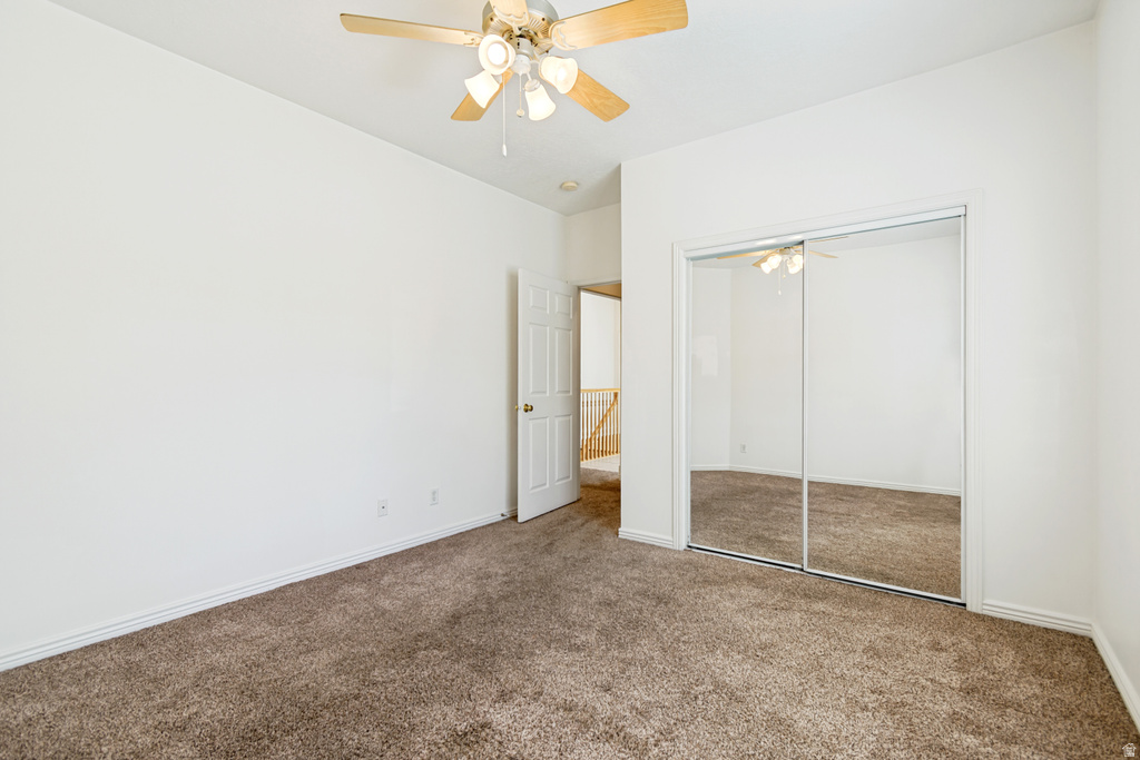 12458 S TITHING POINT DR Riverton, UT 84065