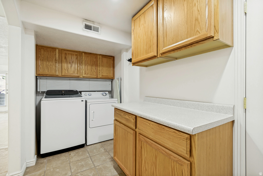 12458 S TITHING POINT DR Riverton, UT 84065