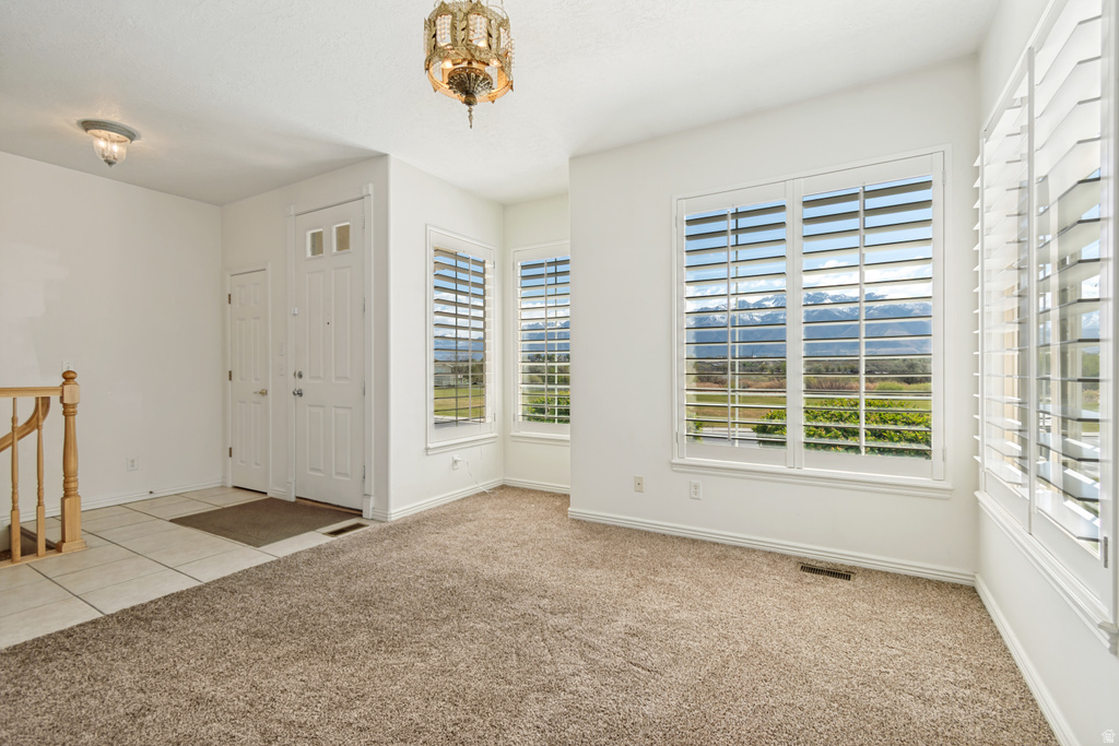 12458 S TITHING POINT DR Riverton, UT 84065