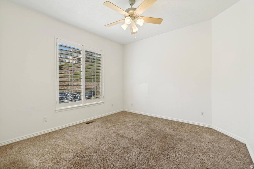 12458 S TITHING POINT DR Riverton, UT 84065