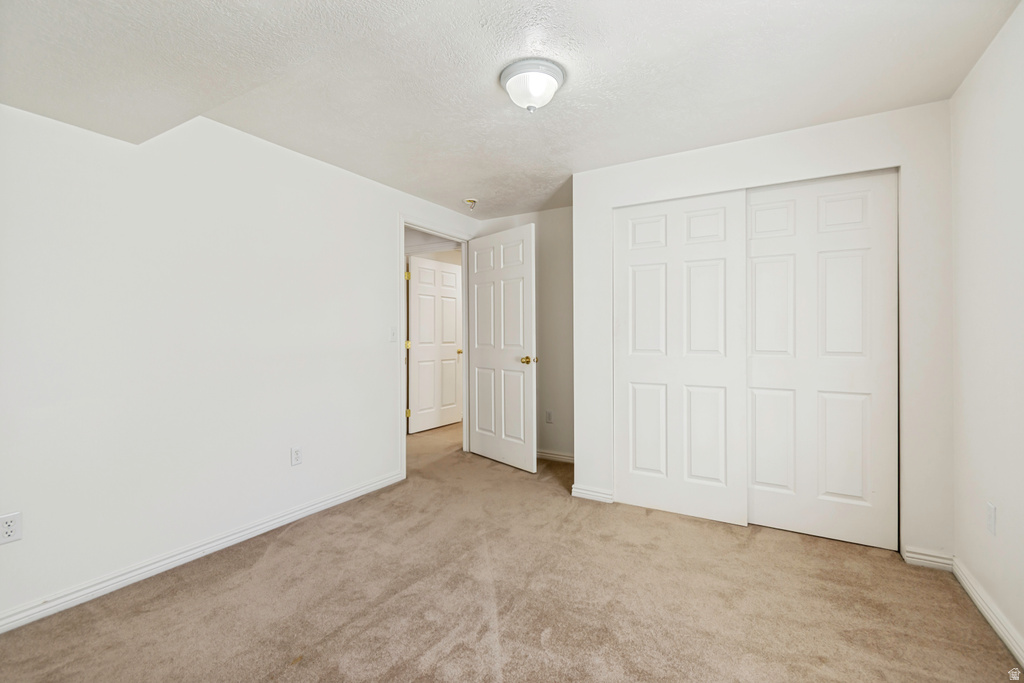 12458 S TITHING POINT DR Riverton, UT 84065