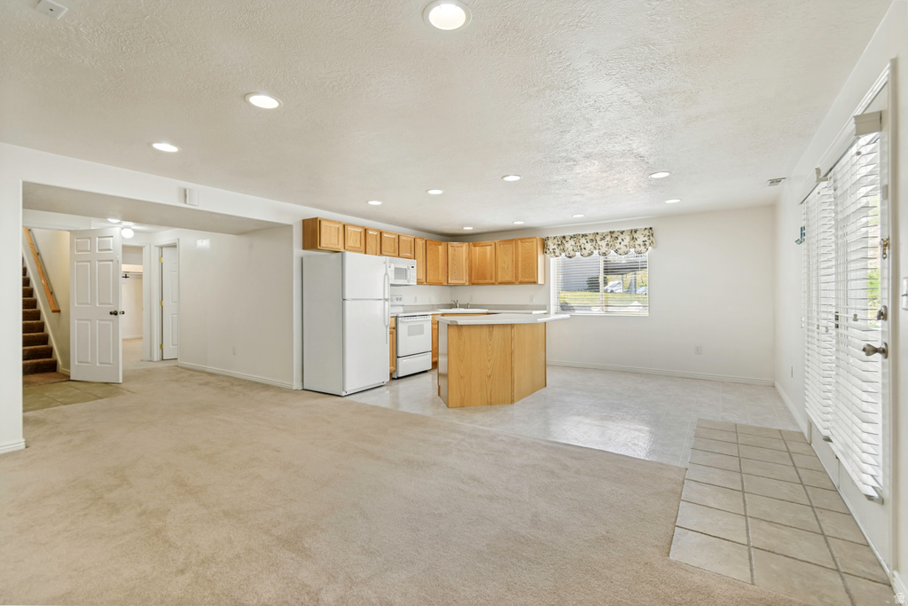 12458 S TITHING POINT DR Riverton, UT 84065
