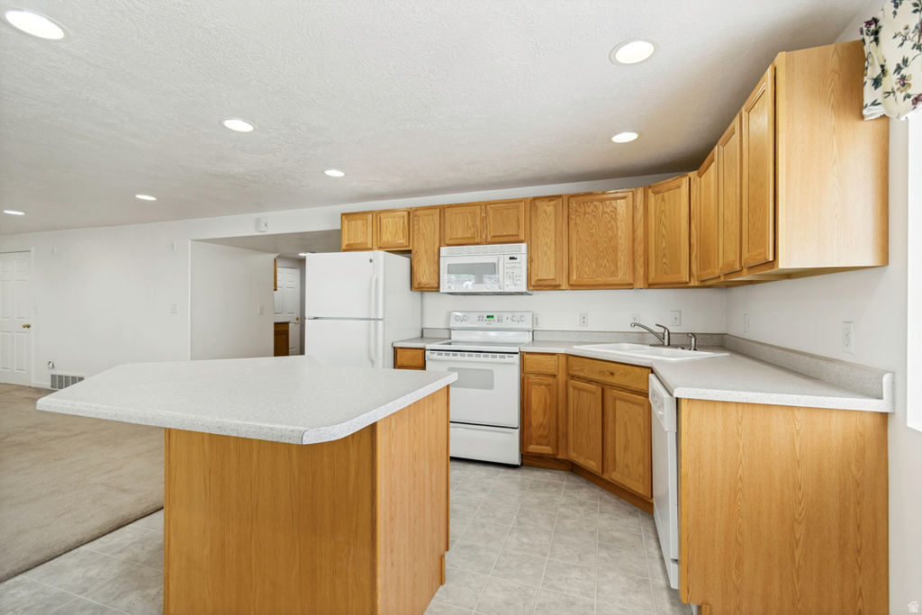12458 S TITHING POINT DR Riverton, UT 84065