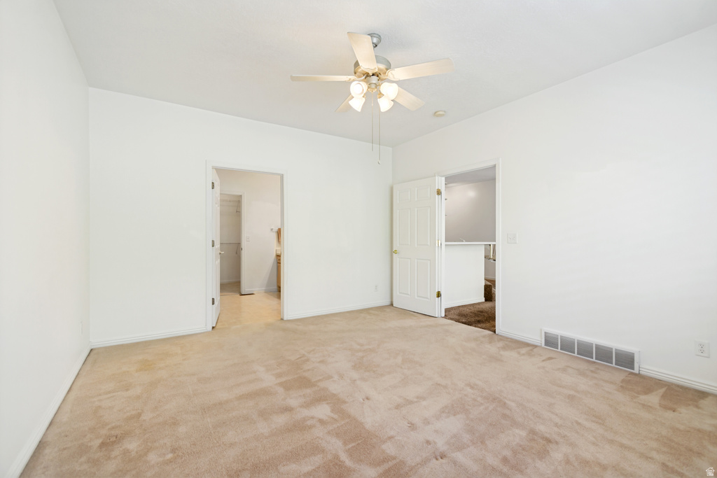 12458 S TITHING POINT DR Riverton, UT 84065