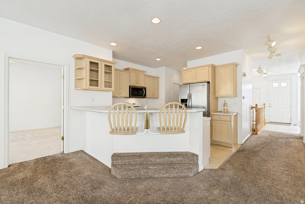 12458 S TITHING POINT DR Riverton, UT 84065