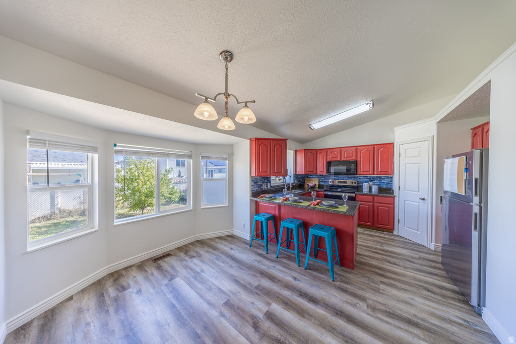 327 W 75 S Clearfield, UT 84015