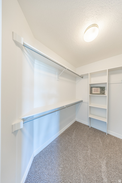 327 W 75 S Clearfield, UT 84015