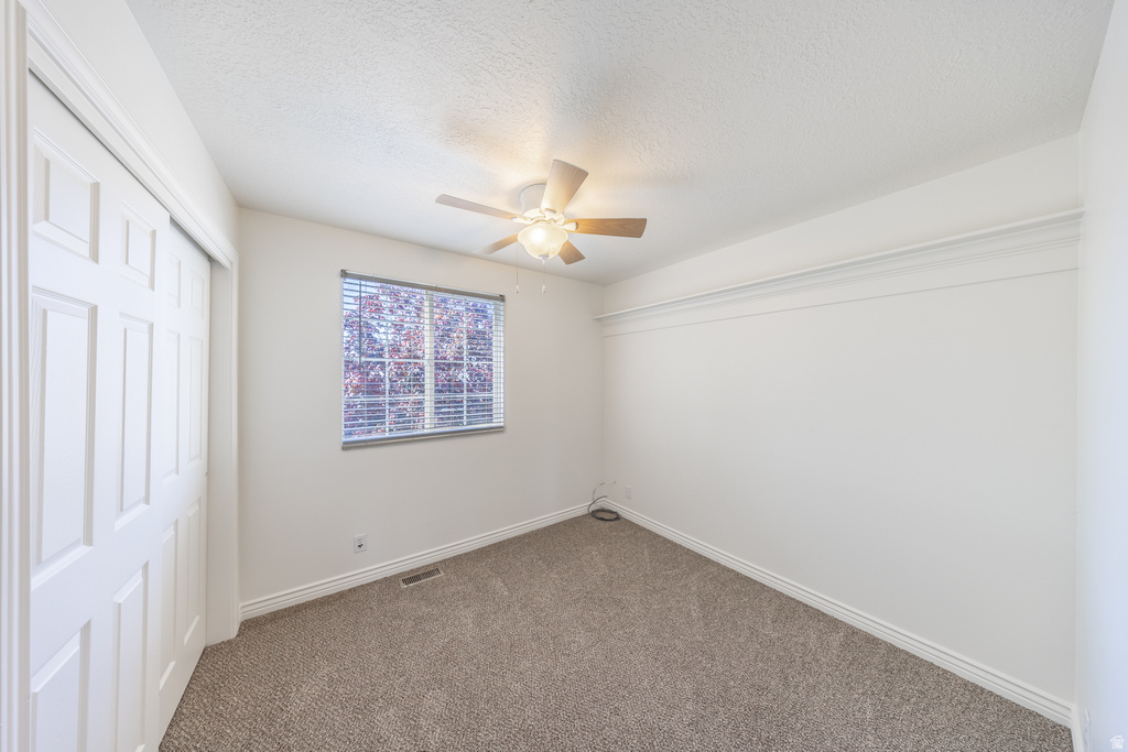 327 W 75 S Clearfield, UT 84015