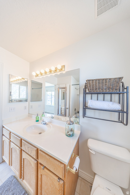327 W 75 S Clearfield, UT 84015