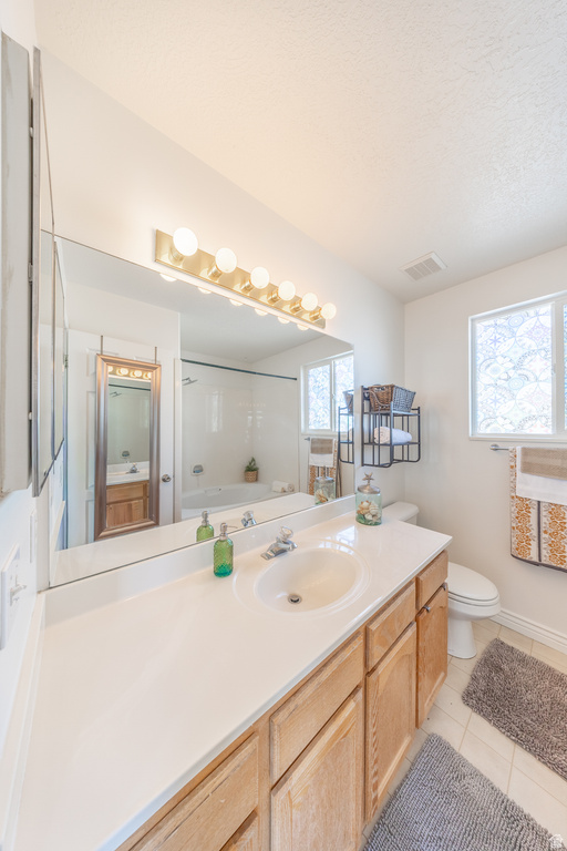 327 W 75 S Clearfield, UT 84015