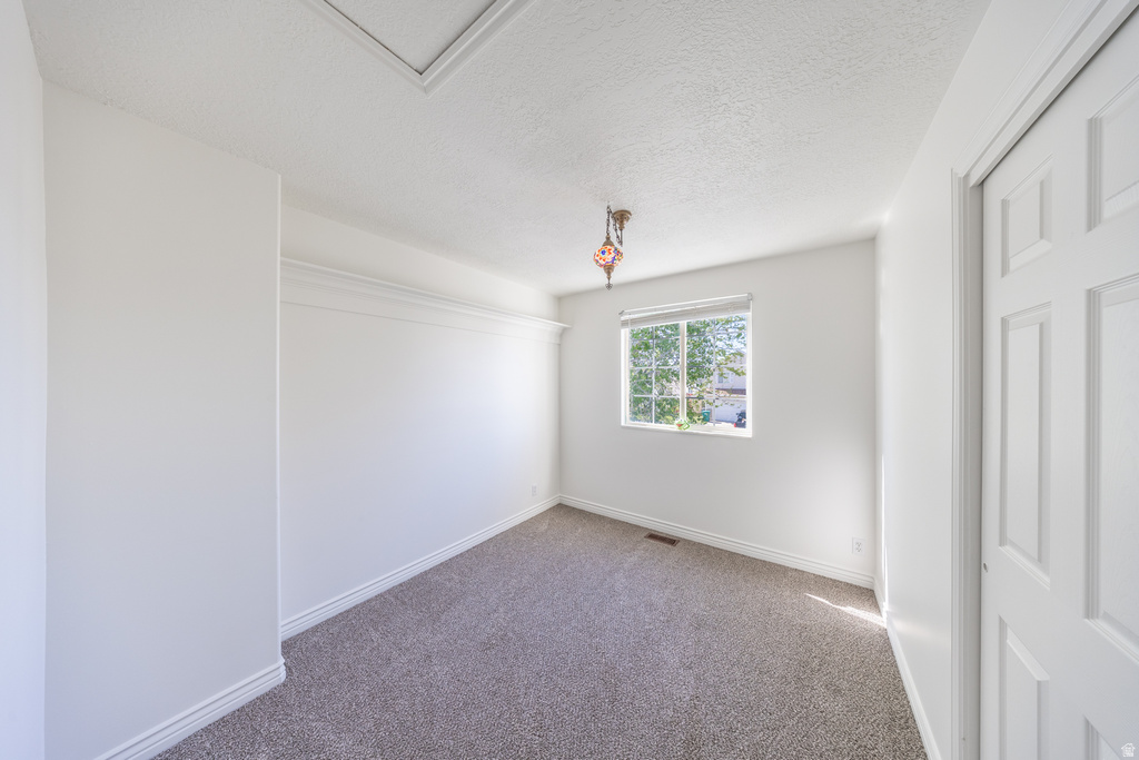 327 W 75 S Clearfield, UT 84015