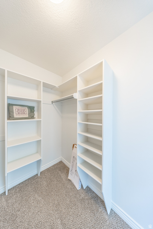 327 W 75 S Clearfield, UT 84015