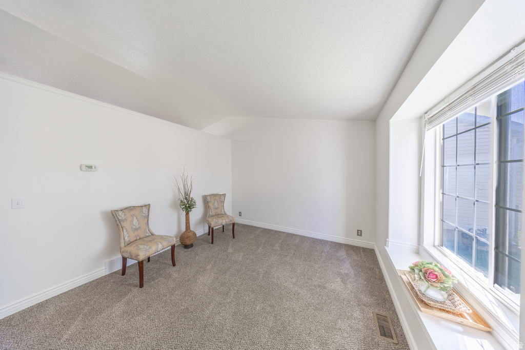 327 W 75 S Clearfield, UT 84015