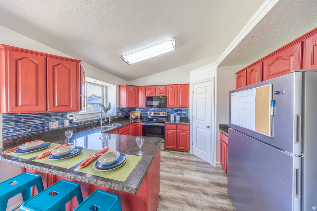 327 W 75 S Clearfield, UT 84015
