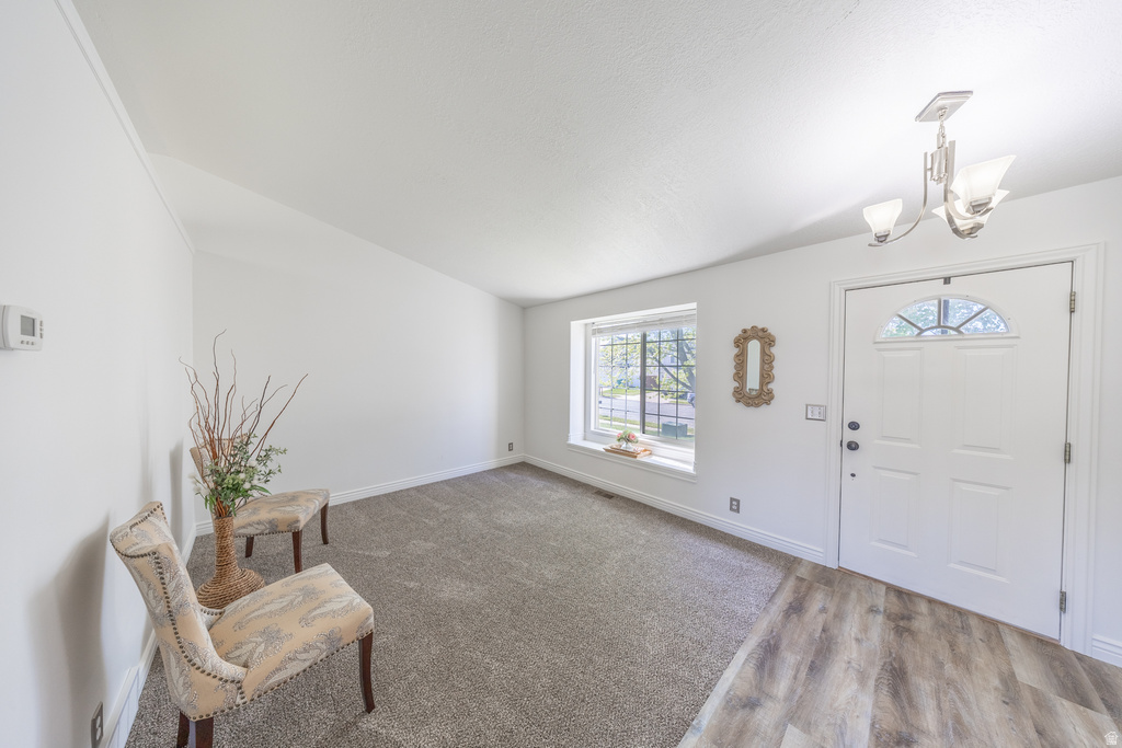 327 W 75 S Clearfield, UT 84015