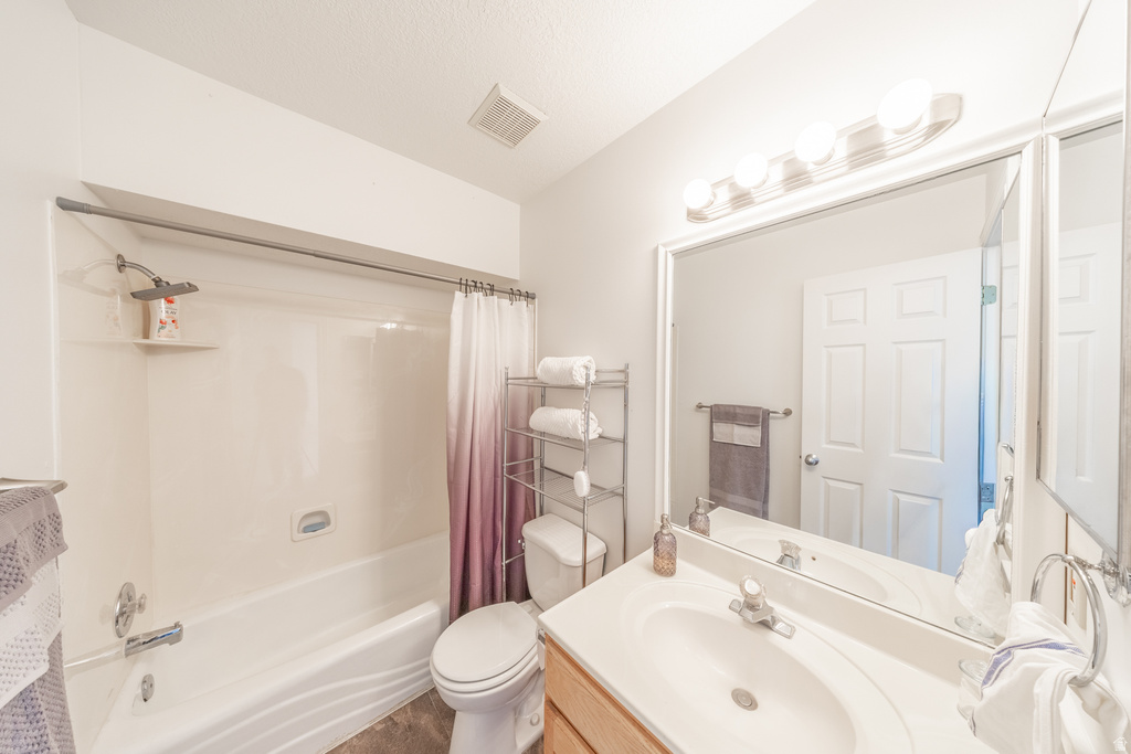 327 W 75 S Clearfield, UT 84015