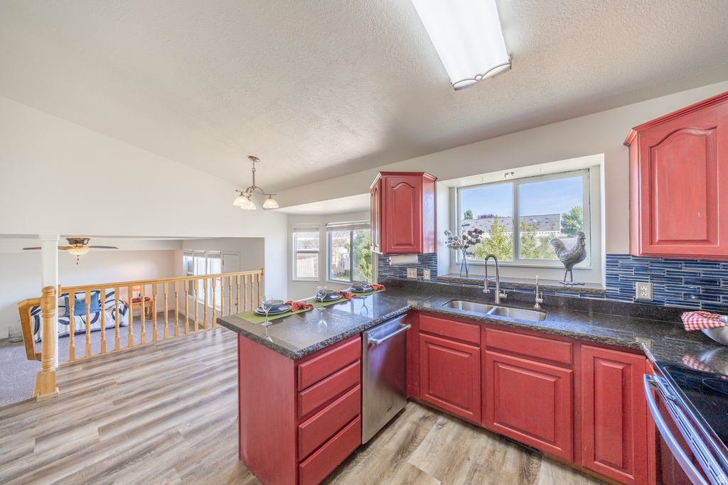 327 W 75 S Clearfield, UT 84015