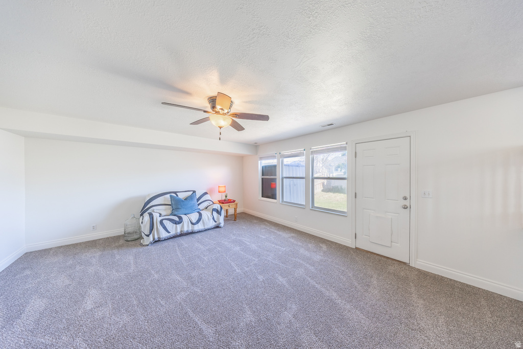 327 W 75 S Clearfield, UT 84015