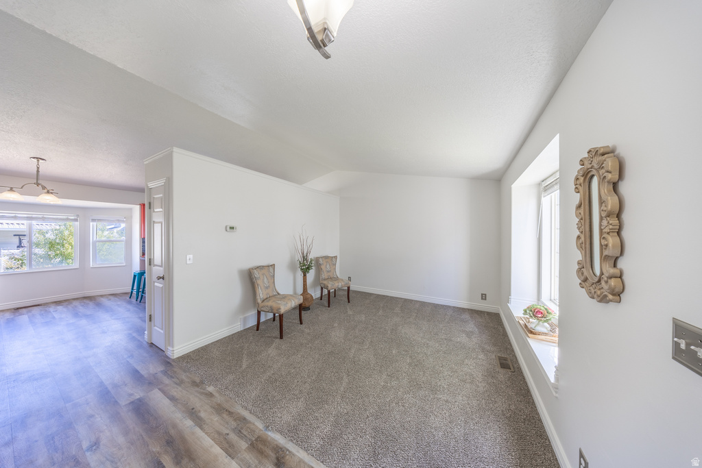327 W 75 S Clearfield, UT 84015
