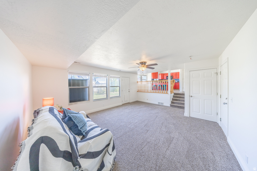 327 W 75 S Clearfield, UT 84015