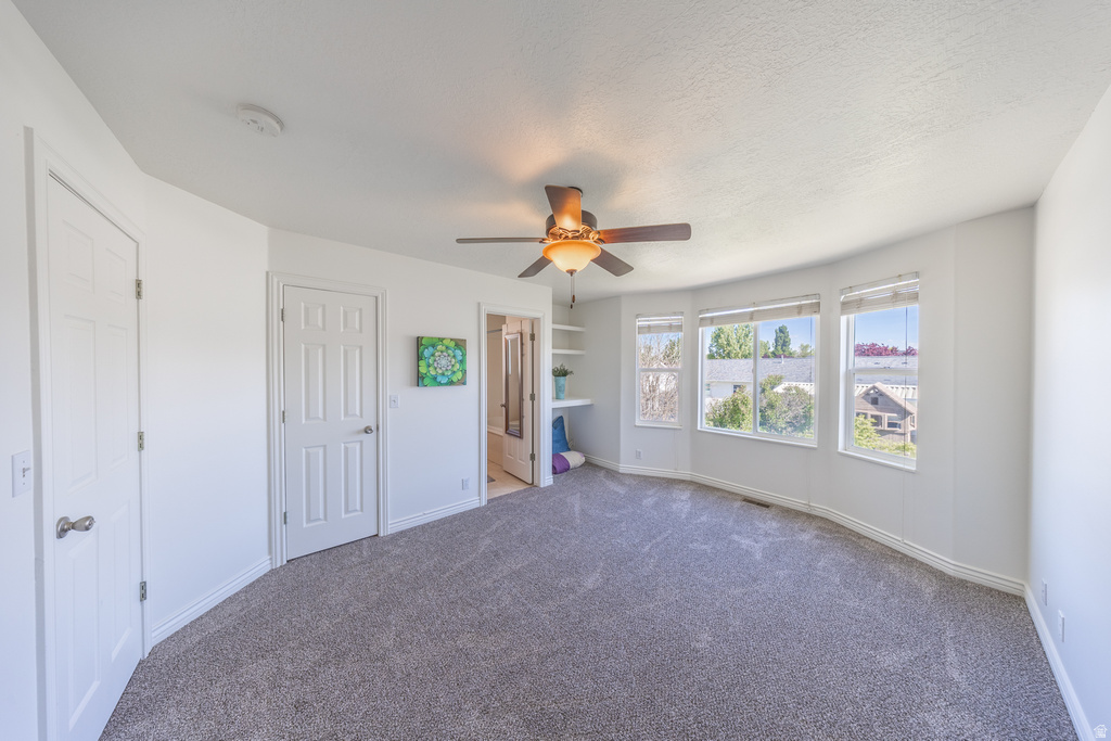 327 W 75 S Clearfield, UT 84015