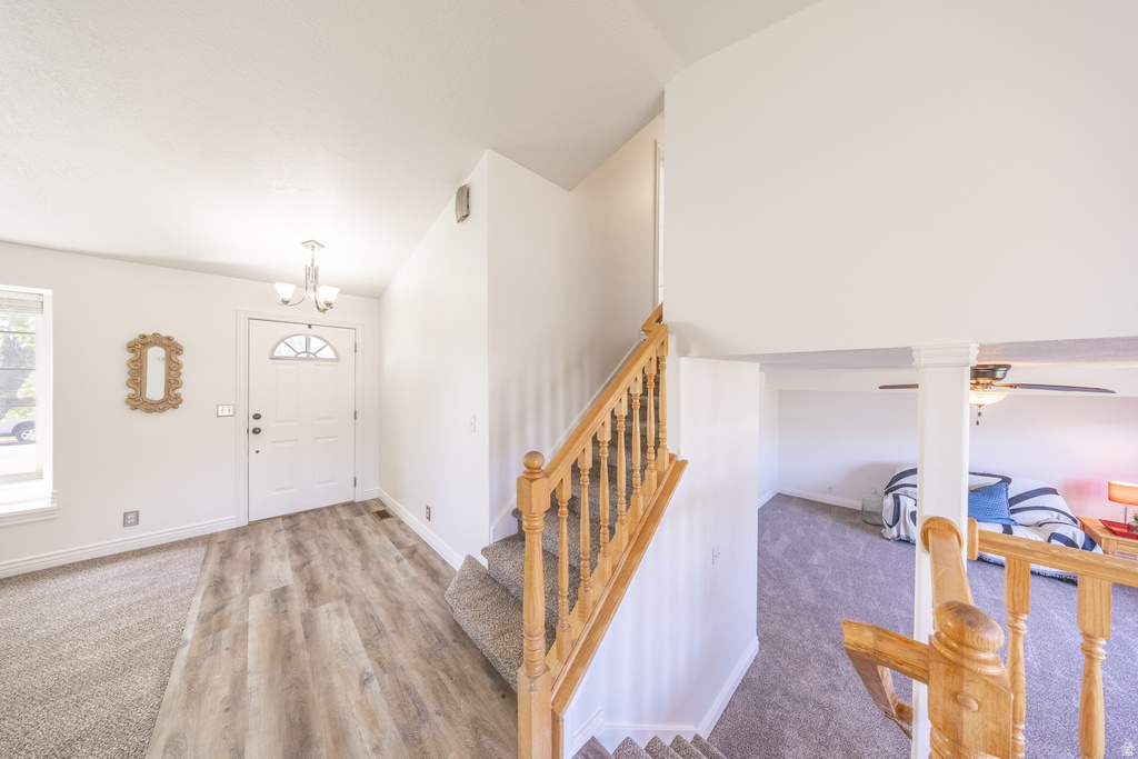 327 W 75 S Clearfield, UT 84015