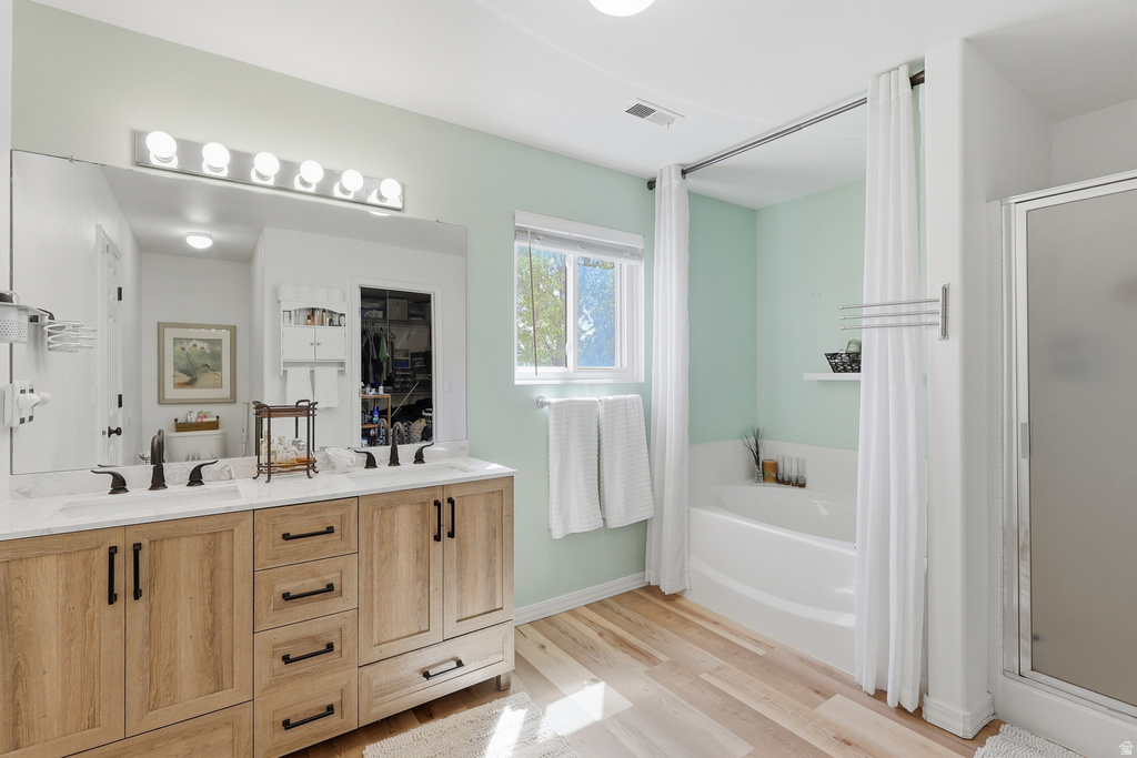 1652 W 800 S Lehi, UT 84043