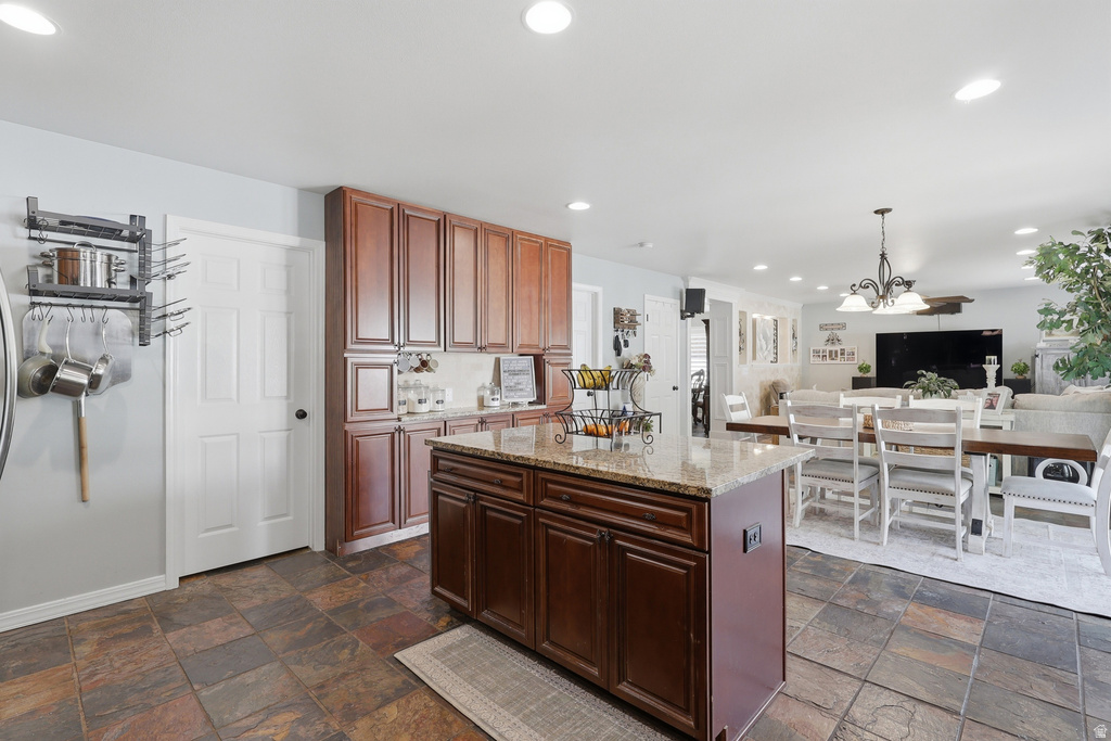 1652 W 800 S Lehi, UT 84043