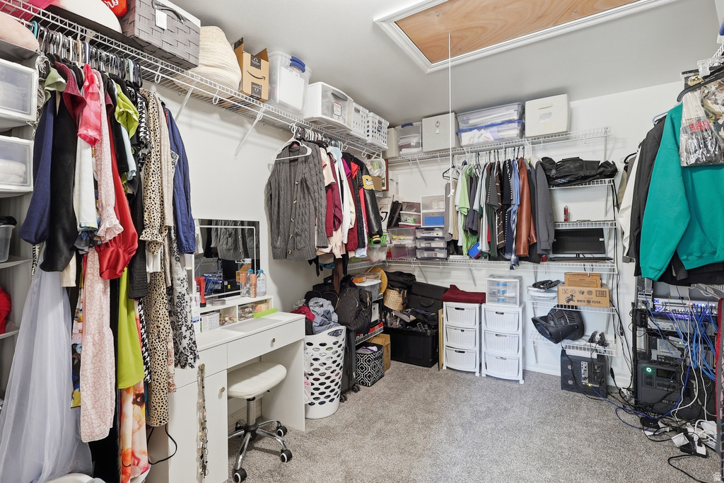 1652 W 800 S Lehi, UT 84043