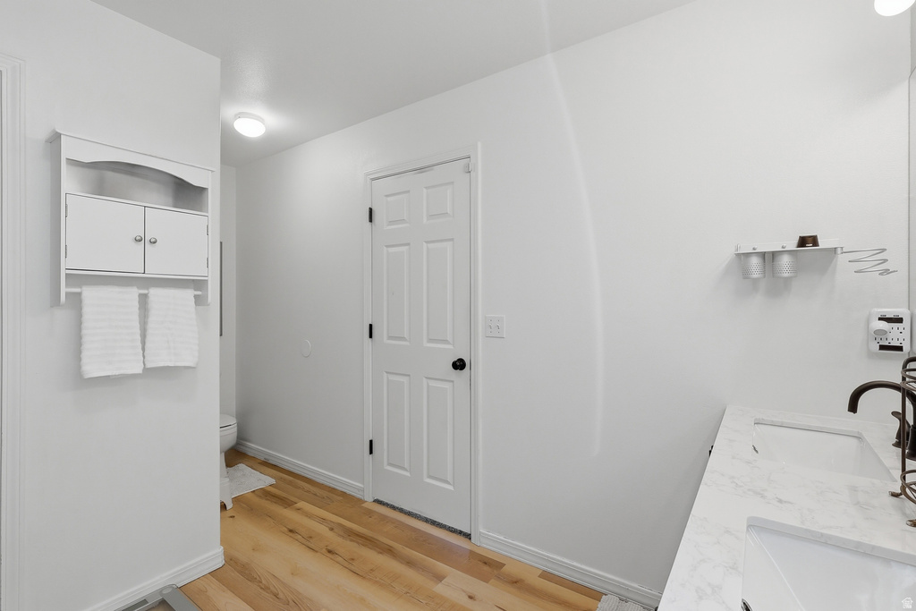 1652 W 800 S Lehi, UT 84043