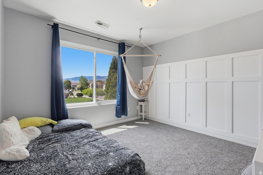 1652 W 800 S Lehi, UT 84043