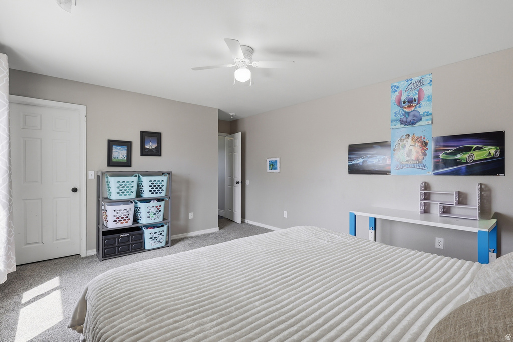 1652 W 800 S Lehi, UT 84043