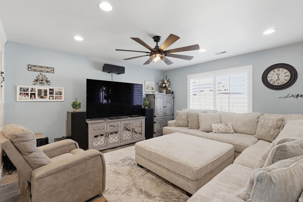 1652 W 800 S Lehi, UT 84043
