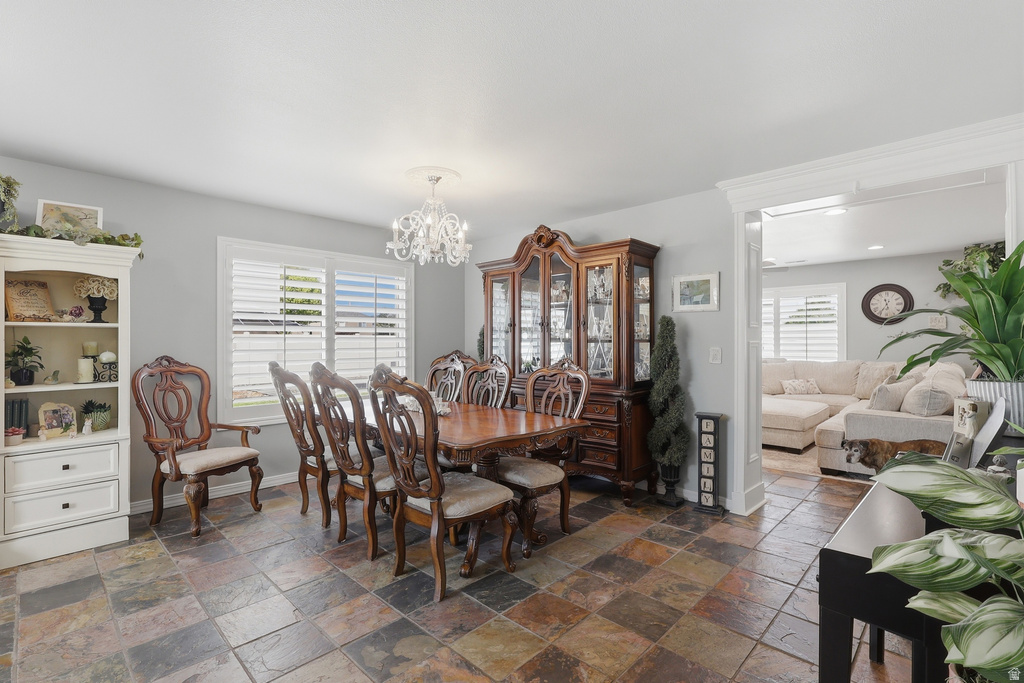 1652 W 800 S Lehi, UT 84043