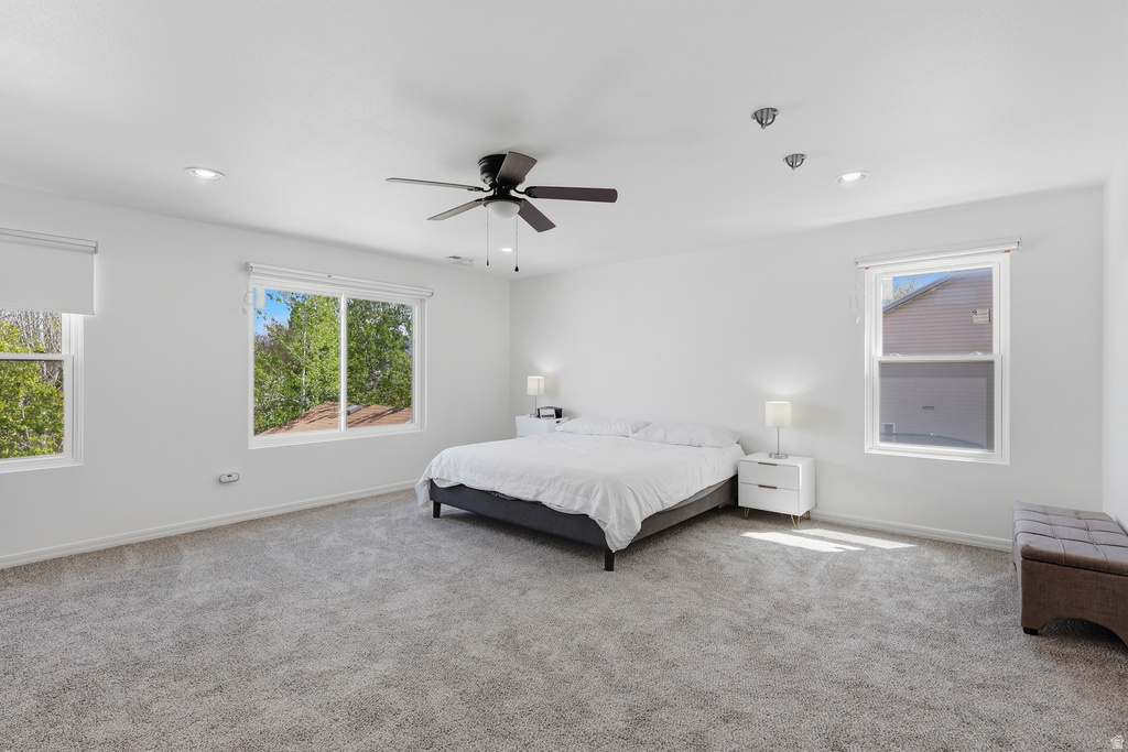 1652 W 800 S Lehi, UT 84043