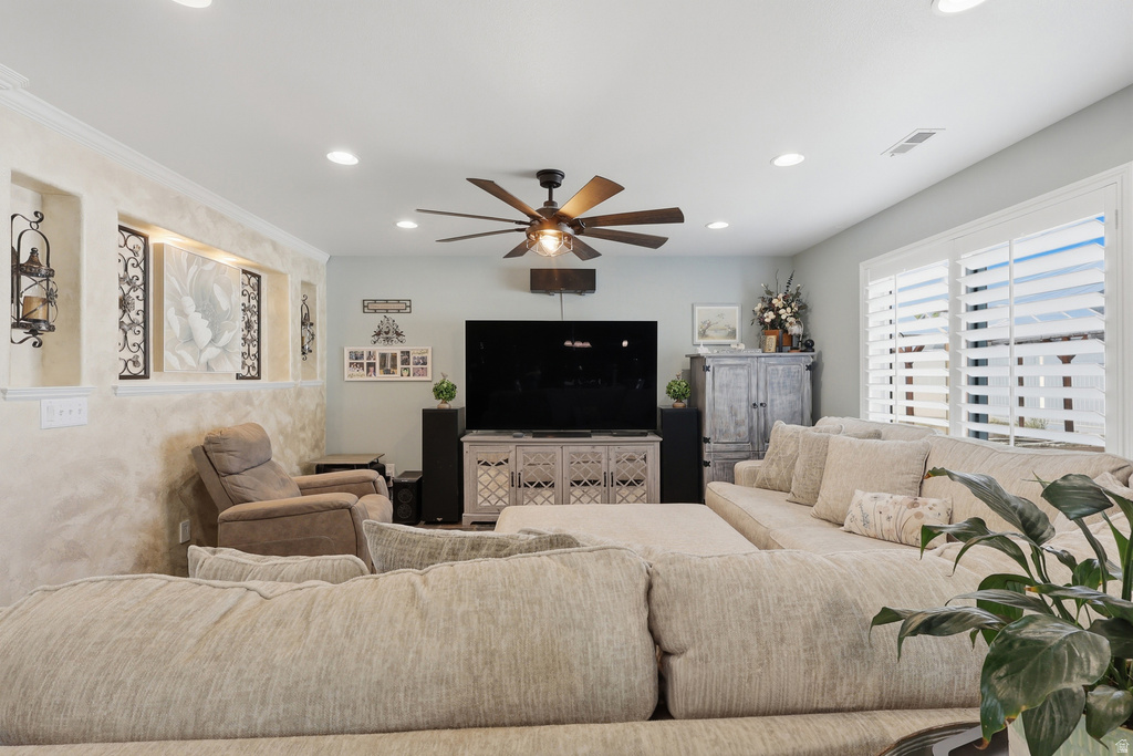 1652 W 800 S Lehi, UT 84043
