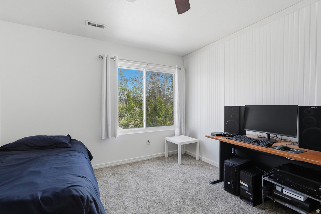 1652 W 800 S Lehi, UT 84043